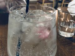-MAISON门前杂货店