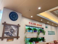 -国强手抓(北京西路店)