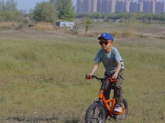 -迪卡侬(南二环店)