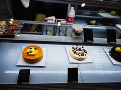 -梦菲思饼屋(瑞金宾馆店)