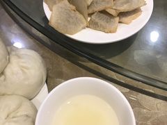 -姚记炒肝店(簋街店)