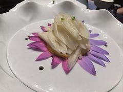 -金狮麟·宋宴