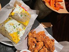 -北平机器Peiping Machine(百子湾店)