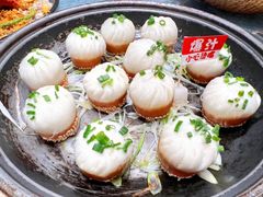 -79号渔船海鲜饭店(坂田店)