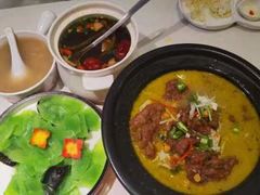 -小六汤包(万和城店)