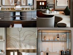 -深圳星河丽思卡尔顿酒店