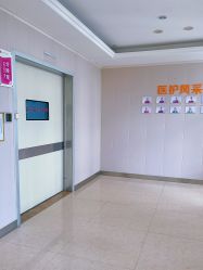 -艾博尔医院