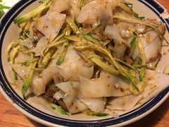 麻辣肝碗坨-双城乡铁锅炖羊肉(莱安逸境店)