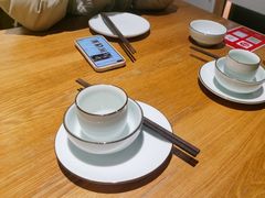 -伊喜饺子·烤鸭(五道口学院路店)