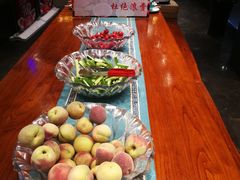 -船家渔(徐州北路店)