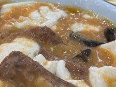 -方中山胡辣汤(通州店)