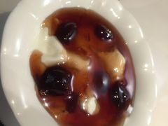 -伊斯坦布尔土耳其清真咖啡餐厅