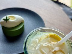 -一尺花园(首钢店)