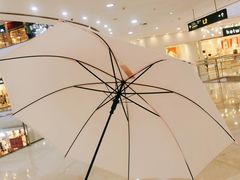 -名创优品(天津市河东万达广场店)