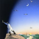 〖让人👀大开眼界的🌿插画法〗