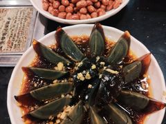 -筋头巴脑牛一锅(朝阳路总店)