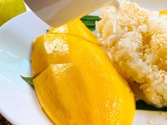 -自然餐厅(Phuket)