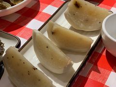 -琼大师东方烤乳猪(亚特兰蒂斯店)