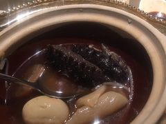 -满满海佛跳墙(千禧店)