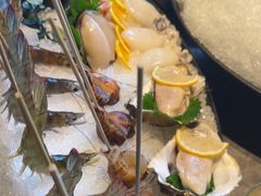 -德天肥牛海鲜火锅(城西银泰店)