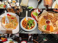 -丝恋丝娃娃(逸天城国贸店)