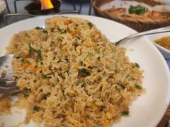 -79号渔船海鲜饭店(宝安店)