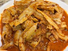 -清真·穆萨砂锅(大皮院店)