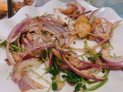 -新疆伊宁远征餐厅