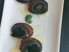 -同禧荟·港味海鲜火锅·粤菜(三亚湾店)