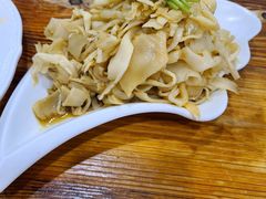-六和孝顺素食餐厅(西湖道店)