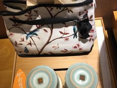 -泸州唯逸酒店(大山坪警察学院店)