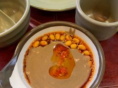 -滇海谣云南斑鱼养生火锅(北戴河旗舰店)
