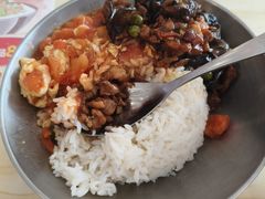 -茅家米线(中大街店)
