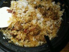 -顺徕德仙庙烧鸡(荔湾总店)