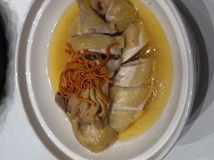 -好友缘酒家(会展中心店)