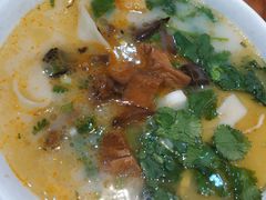 -三厂烩羊肉(沙口路店)