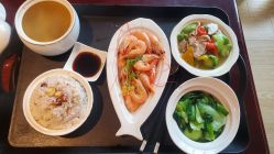 -星妈汇国际月子中心(龙珠店)