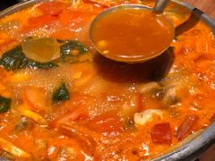 -水月·和牛工坊(水晶郦城店)