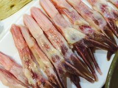 -香传承重庆火锅(直营中山路店)
