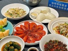 -海鲜e族(马王堆店)