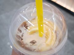 -麦当劳(世纪汇广场店)