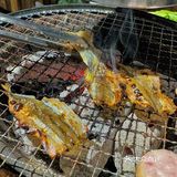 在福州也能吃到沈阳烤肉了！性价比也很高也很平价