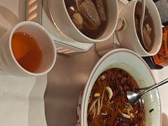 -味钱塘·钱塘浙宴(宋城之江银泰店)