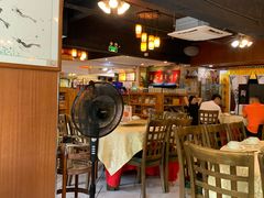 -品茶居素食馆(罗湖店)