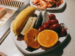 -千家粗粮王(MOMOPARK店)