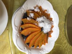 天目湖刘老四农庄-天目湖刘老四农庄
