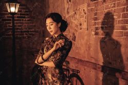 点击看大图 -美云庭古装·格格服汉服·京城旅拍(北京店)