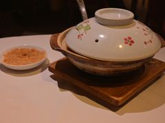 -利苑酒家(宜安广场店)