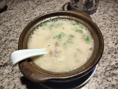 -南京大牌档(三阳广场苏宁店)