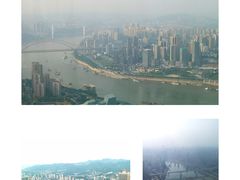 -WFC会仙楼观景台